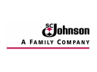 Ceras Johnson