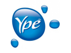 Ypê